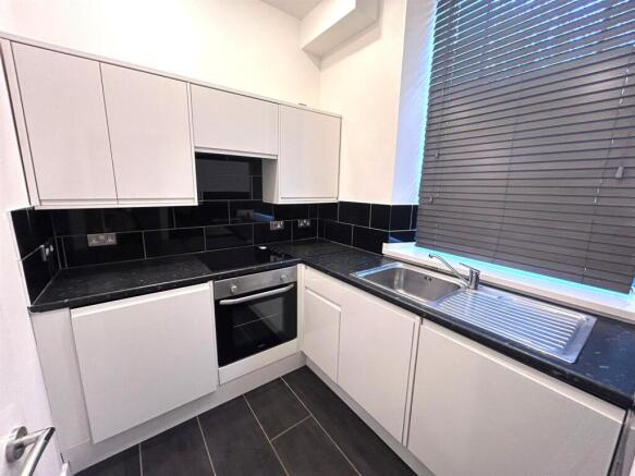 kitchen.jpeg