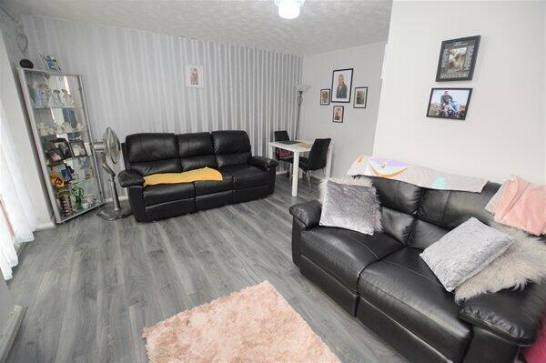 lounge/diner