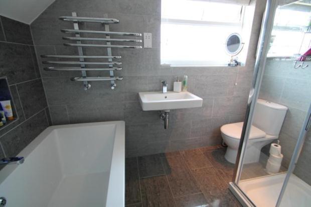 En Suite To Master D