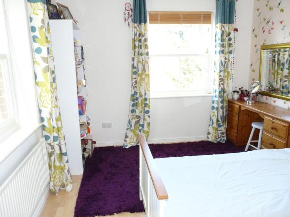 Photo 15