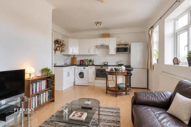 Reception room.jpg