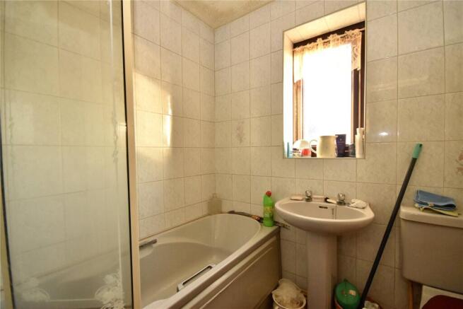 1 bed Apartment for sale Image 10