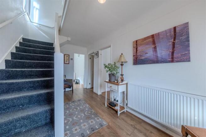 21 Hawthorn Road-011.jpg