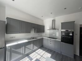 14, Bold Place, Liverpool L1 9DN