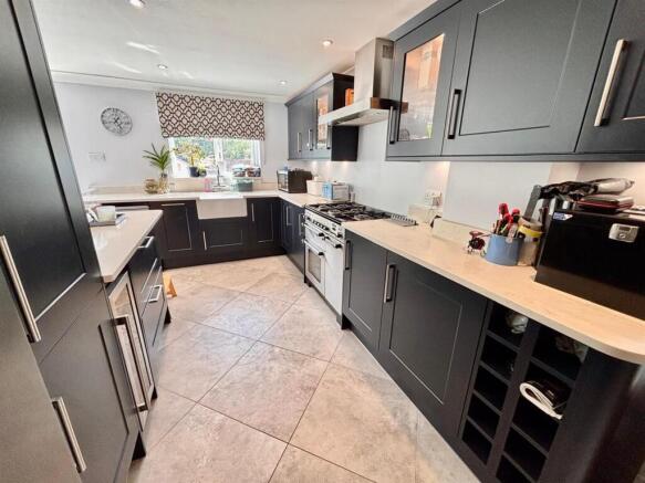 Kitchen.jpeg