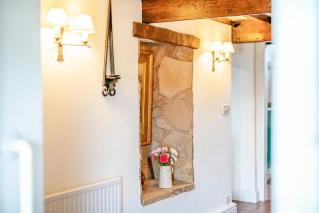 4 bed Detached for sale Image 10