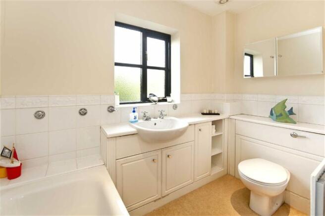Photo 7