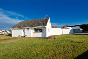 24, Firth Road, Troon KA10 6TF