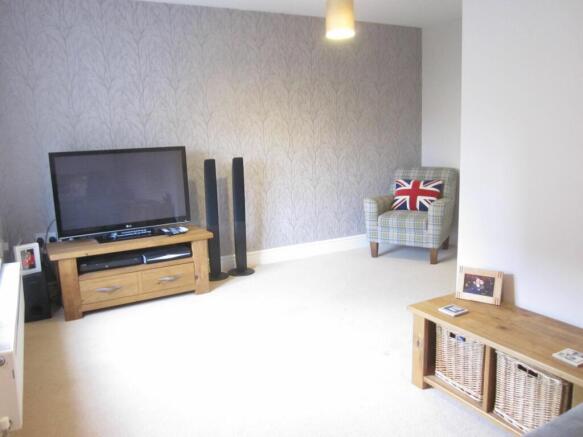 2 living room.JPG