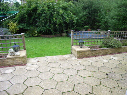 Photo 3