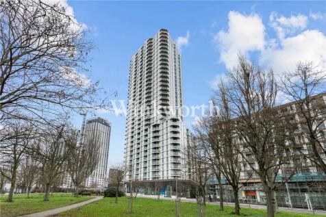 Daneland Walk, London, N17