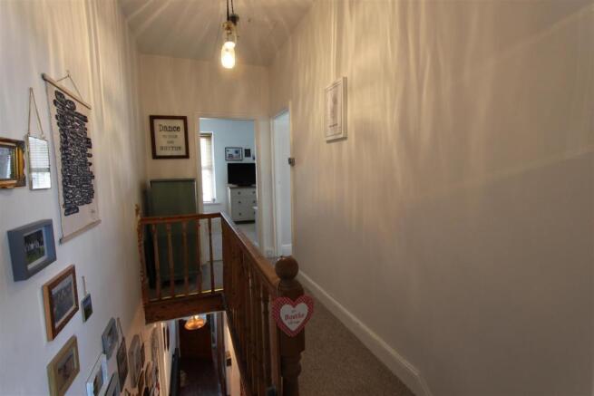 49 Ludlow Street 013.JPG