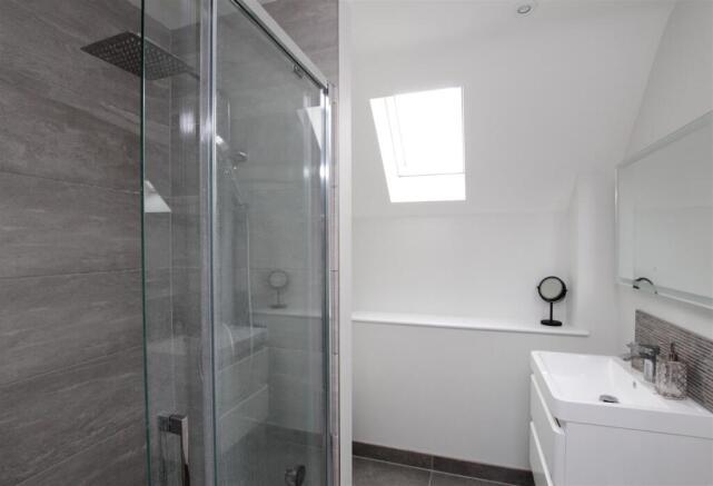 En-Suite.JPG
