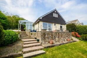 23, Lanhydrock View, Bodmin PL31 1BG