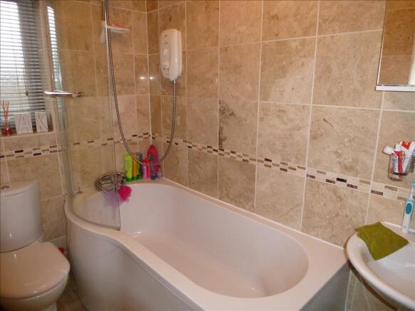 Photo 11