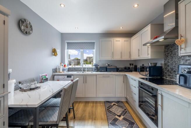 26 St Margarets Drive (Sibsey)-21