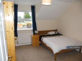 3, Crossways, Aldershot GU12 4LX
