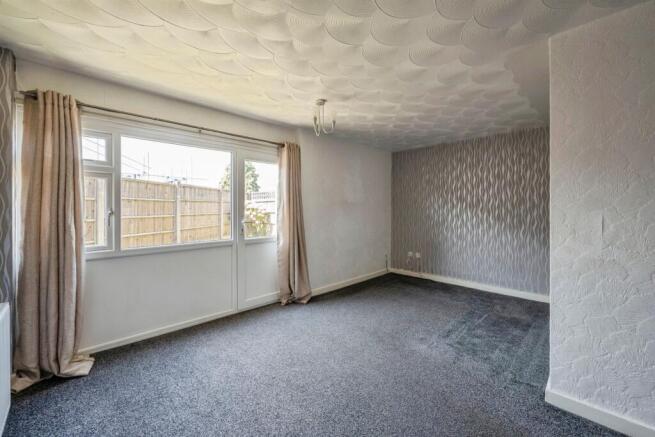 3 bed End of Terrace for sale Image 6