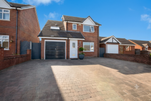 17, Lime Grove, Preston PR2 1SZ