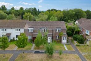 7, Well Park, Bristol BS49 5BU