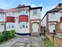 98, Brookmead Way, Orpington BR5 2BD