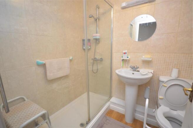 Shower Room.jpg