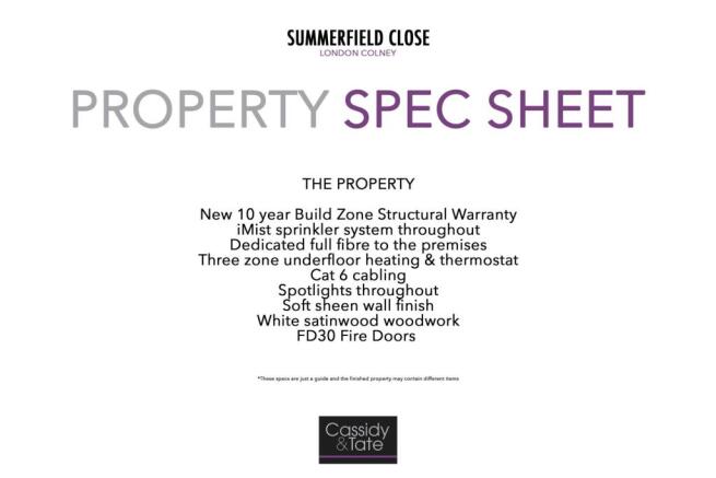 Summerfield_SPECSHEET1.jpg