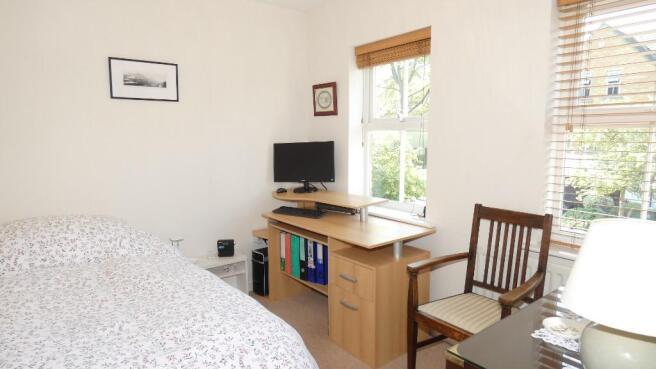 Photo 13
