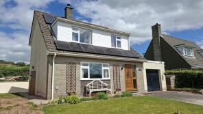 11 Awelfryn, Groesffordd Park, Groesfford, Brecon LD3 7SF