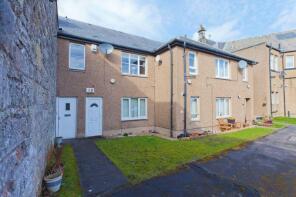 69, Park Road, Hamilton ML3 6PD