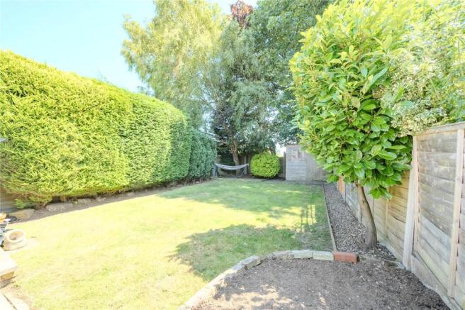 3 bed Semi-Detached for sale Image 8
