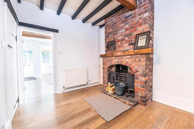 45 Nottingham Road, Kegworth (20 of 29).jpg