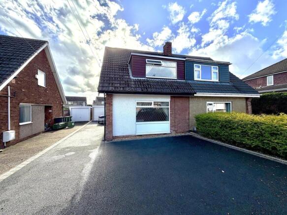 Bramleys Estate Agents - Wateroyd Lane - Mirfield