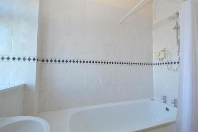 bath1.JPG