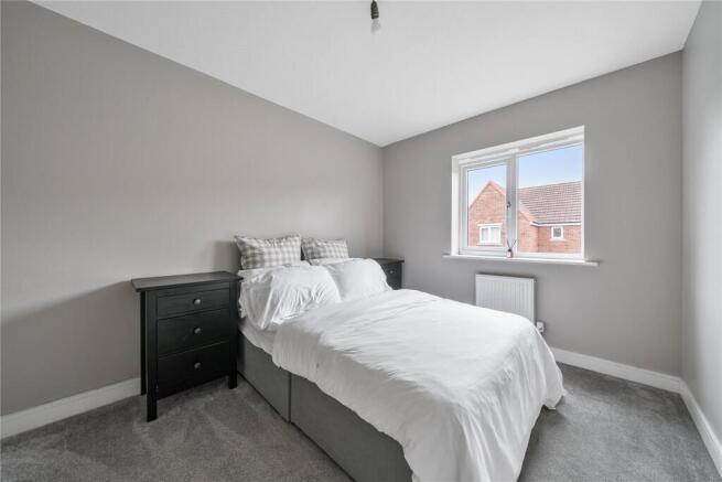 5 bed Detached for sale Image 12