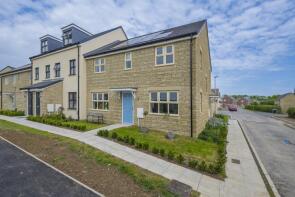 21, Gleiser View, Malmesbury SN16 0FZ