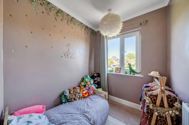 3 bed End of Terrace for sale Image 9