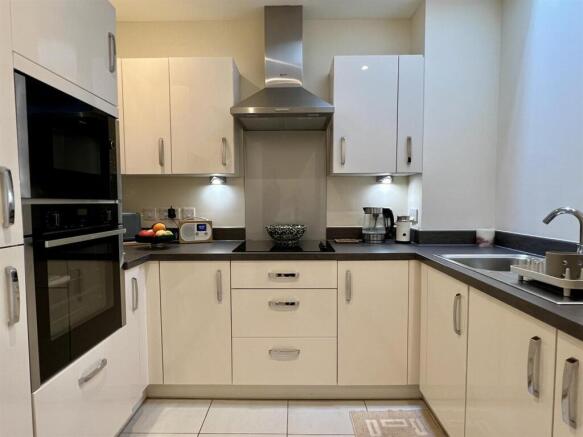Kitchen.JPEG