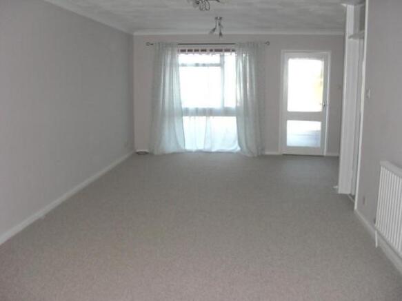 Living Room 2