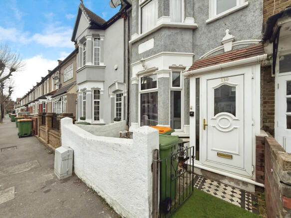 e94e1cd0-thumbnail_IMG_3796