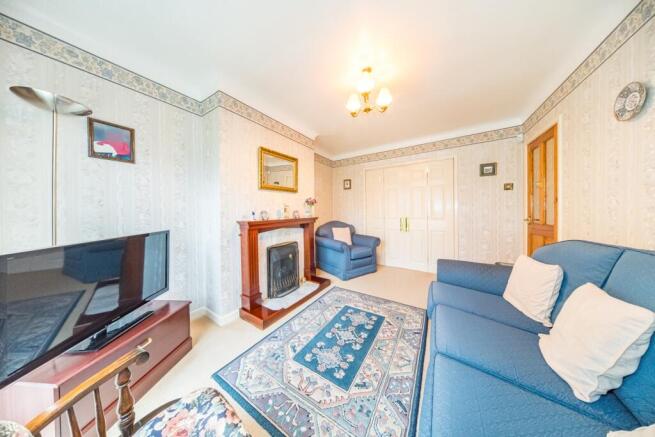 3-Middlehurst-Close-14