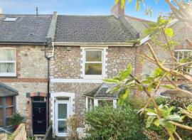 59, Dunmere Road, Torquay TQ1 1LR