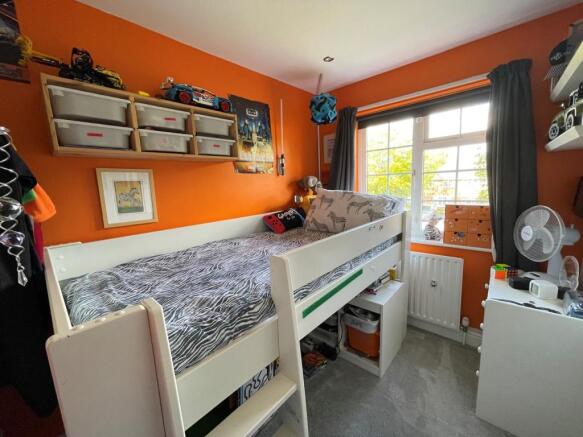 Photo 11
