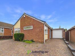 5, Wade Avenue, Coventry CV3 6NE