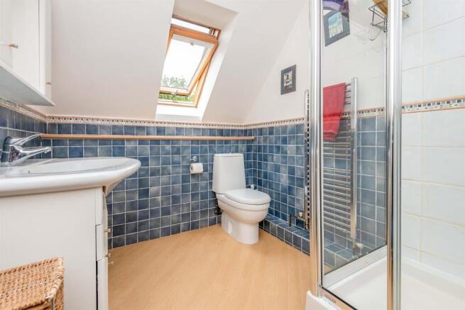 En Suite: