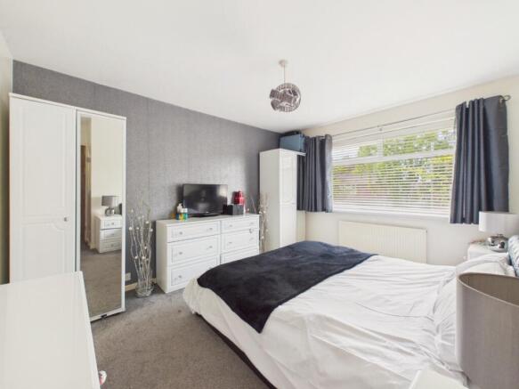 5 bed End of Terrace for sale Image 4