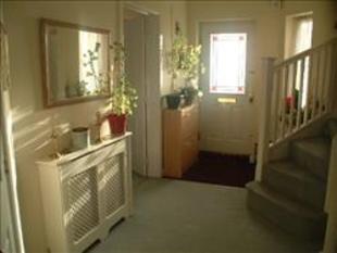 Image for property