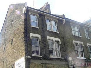 External