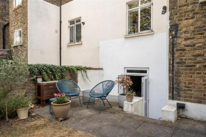 Lilford Road 43F1 - (14 of 19).jpg