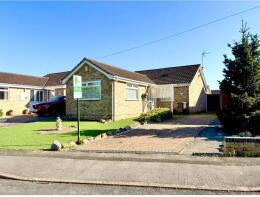 12, Lacy Close, Gloucester GL2 0TX